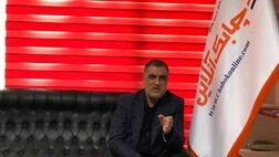 ۳۰ درصد حق بیمه‌های دریافتی بابت بیمه شخص ثالث صرف مالیات‌ها می‌شود