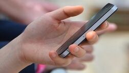 استفاده از گوشی در حال شارژ خطر دارد؟
