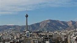 خبر مهم وزیر کشور درباره تقسیم استان تهران