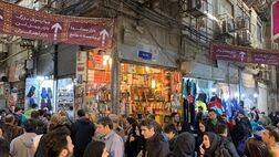 مالیات ۵۷ درصد اصناف صفر است