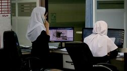 تغییر منابع پرداخت اضافه‌کار پرستاران