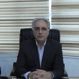 محمد رحیم احمدوند