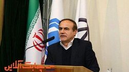 تاخیر در پرداخت تعهدات بیمه‌ای بسیار زیانبار است