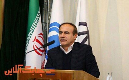 اقتدار و ظرفیت صنعت بیمه در حوادث طبیعی محک می‌خورد