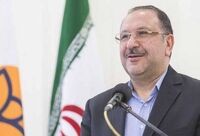 بیمه‌گر خوش‌نام