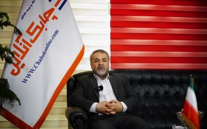 پیگیری کم بیمه گی اموال و دارایی شرکت‌های دولتی متولی خاصی ندارد