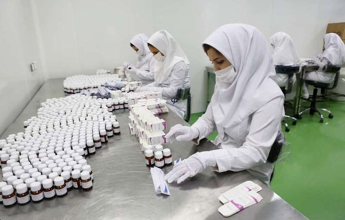 داروهای سنتی زیر چتر حمایت بیمهها قرار میگیرند