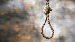 خـواهـر از قصاص برادرش گـذشـت
