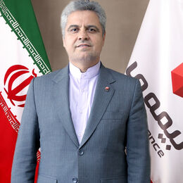 ابراهیم کاردگر