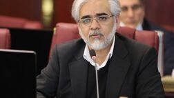 جزئیات واگذاری باشگاه‌های پرسپولیس و استقلال بزودی اعلام میشود
