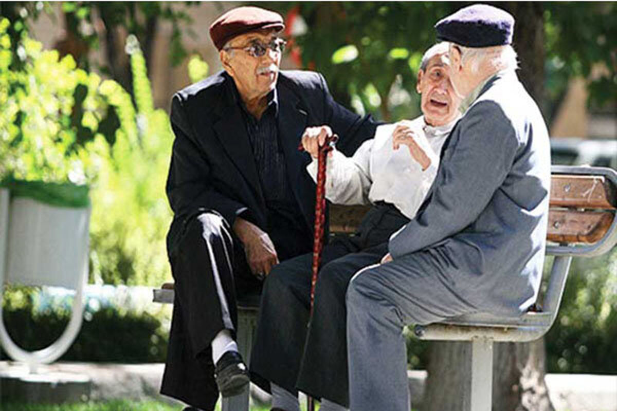 ثبت نام وام ۱۰ میلیون تومانی بازنشستگان به زودی آغاز می شود