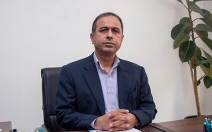 پیام تشکر دبیرکل سندیکای بیمه گران ایران از اهالی صنعت بیمه