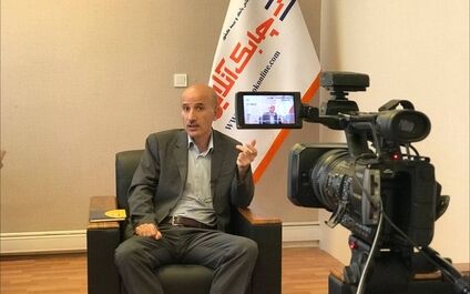 مدیر مجتمع مسکونی مسئول جبران خسارت آتش سوزی است