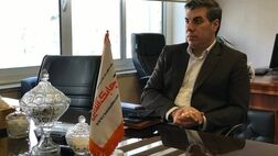 داشتن معاینه فنی موتورسیکلت ها هیچ کمکی به صنعت بیمه نمی کند