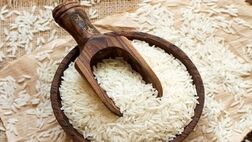 پیشنهاد انتقال ارز واردات برنج به تالار دوم / ارزش واردات برنج به یک میلیارد دلار رسید