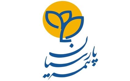 وعده مدیرعامل بیمه پارسیان به سهامداران عملی شد