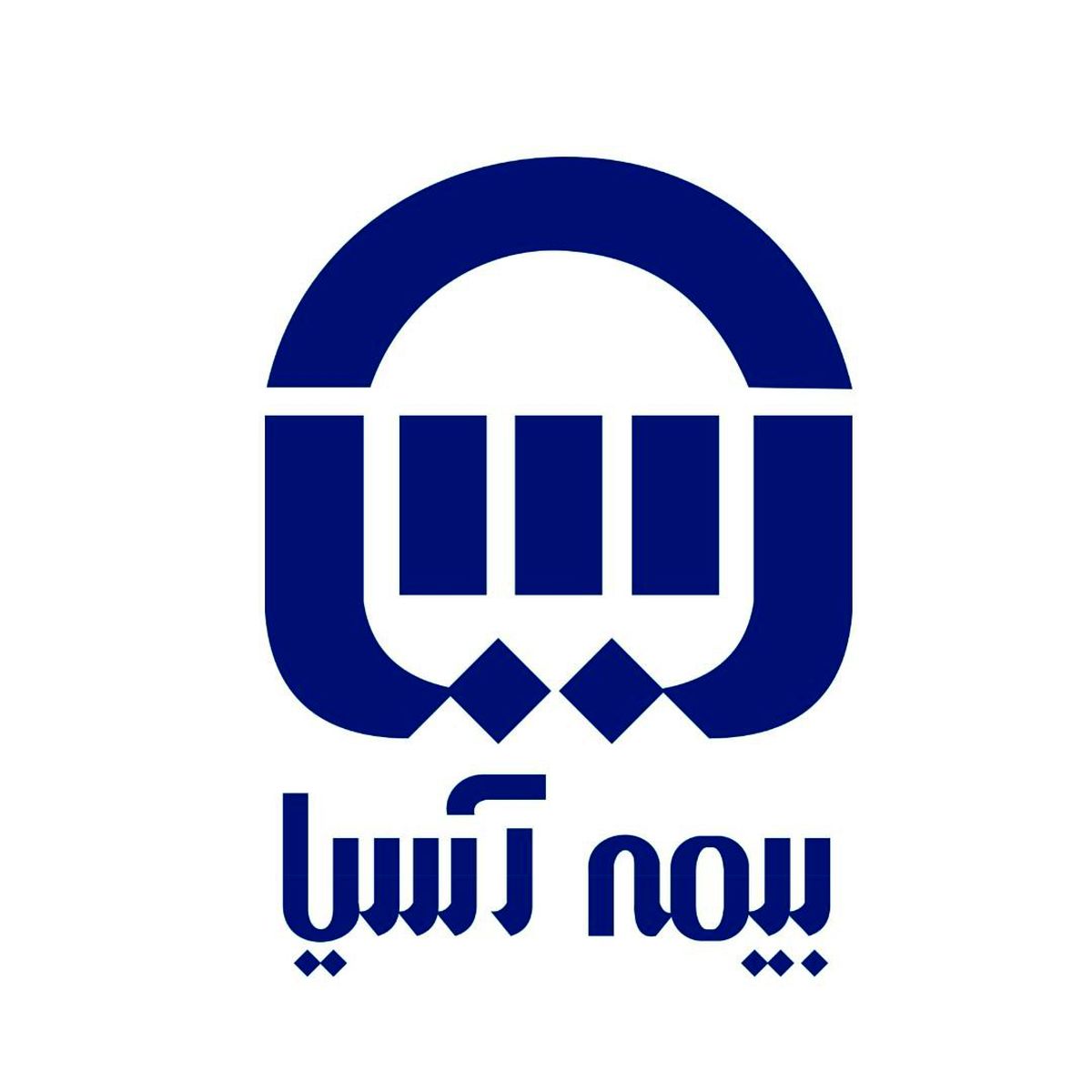 بیمه آسیا به سهامداران خود 120 ریال سود نقدی داد