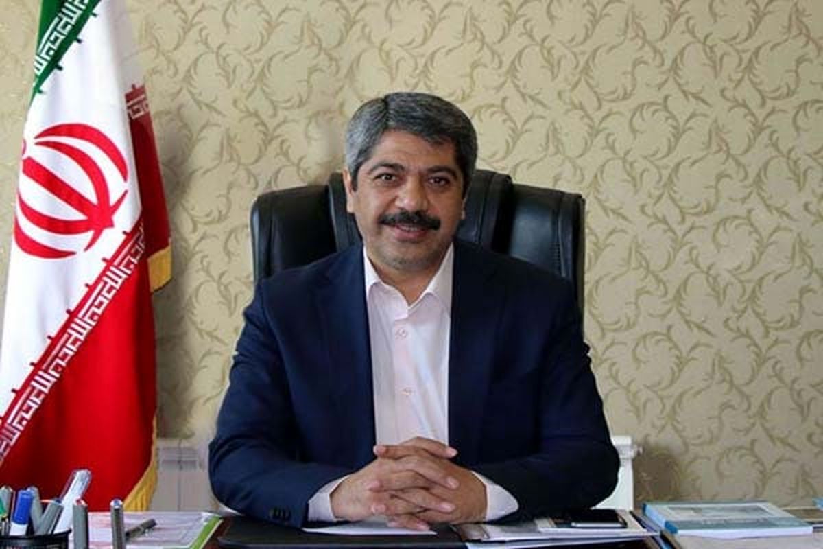 جزئیات بیمه مسافران نوروزی جزیره کیش اعلام شد