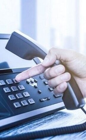 افزایش ۴۵ درصدی تعرفه مکالمه تلفن ثابت به همراه از ۲۰ شهریور
