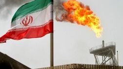 افزایش تولید نفت ایران فراتر از انتظارات بود