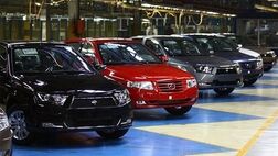 کدام خودروهای مونتاژی باید قیمت تولیداتشان را رقابتی کنند؟