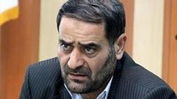 صندوق بیمه سرمایه‌ گذاری فعالیت‌ های معدنی تشکیل می‌ شود