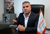 شرکت های لیزینگ از بازار جذاب موتورسیکلت جاماندند

