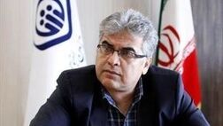 همپوشانی بیمه ای امسال صفر می شود