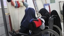 کمیته امداد 100 درصد حق بیمه مددجویان ماکو را پرداخت می‌کند