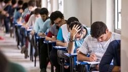 لغو امتحانات نهایی دانش‌آموزان ۴ استان در روزهای ۲۵ و ۲۷ تیر