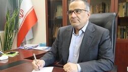 فعالیت بیمه‌ای در فضای غبارآلود و سرشار از ابهام وحشتناک است