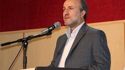بیمه دانشجویی در سوابق بازنشستگی لحاظ می‌شود
