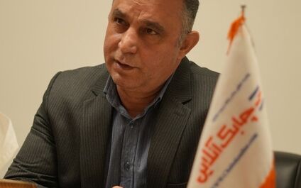 مهمترین دلایل گردش اندک مدیریتی در صنعت لیزینگ مشخص شد