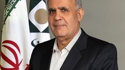 دارایی گسترده دردست مردم بیمه نیست