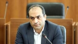 صدور بیمه نامه معتبر اتباع خارجی متقاضی ورود به کشور بررسی شد