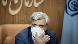 بیماران «صعب‌العلاج» رایگان درمان می‌شوند