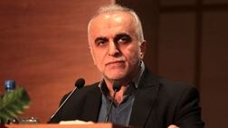دو خواسته مهم وزیر اقتصاد از رئیس کل بیمه مرکزی برای مقابله با شیوع ویروس کرونا