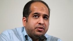 واکسیناسیون ۴۰۰ هزار سرباز؛ از هفته آینده
