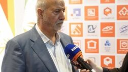 ساخت ۱۲۰۰۰ واحد مسکونی؛ ثمره همکاری سازنده با بانک مسکن
