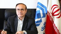 نحوه پوشش بیماری کرونا به شرکت‌های بیمه ابلاغ شد