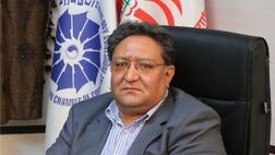 صنایع  از بیمه نامه‌ های کسب و کار حمایت خواهند کرد