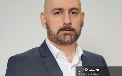 تقویت تنظیم‌گری صنعت بیمه با نظارت تکنولوژی‌ محور ممکن است + فیلم