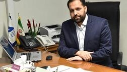 مشکلات بیمه ای گریبانگیر پرسنل و کارفرما در شهرداری تهران است