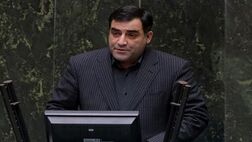 ۳۰ میلیون اجاره‌نشین در این بازار دچار مشکل هستند