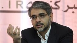 برنده رقابت بزرگترین خصوصی سازی کشور به نام اهداف خورد