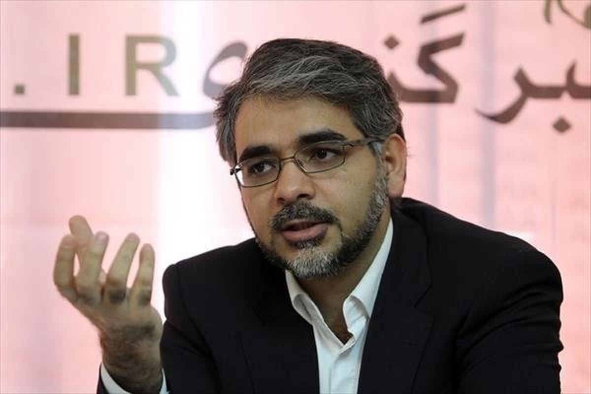 برنده رقابت بزرگترین خصوصی سازی کشور به نام اهداف خورد
