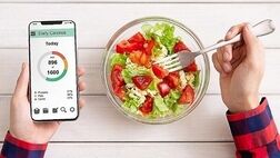 
۴ عامل اثرگذار بر سوخت‌وساز بدن