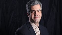 چرا  سرعت هسته معاملات بورس امروز کند شد؟