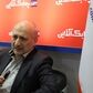 سیدمحمد  علیپور یزدی