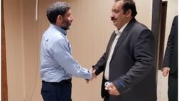 تامین اجتماعی همواره در پی بهبود خدمات به بیمه شدگان است